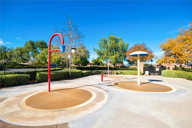 $830,000 | 25465 Hyacinth Street, Corona, CA 92883