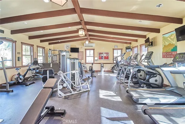 $830,000 | 25465 Hyacinth Street, Corona, CA 92883