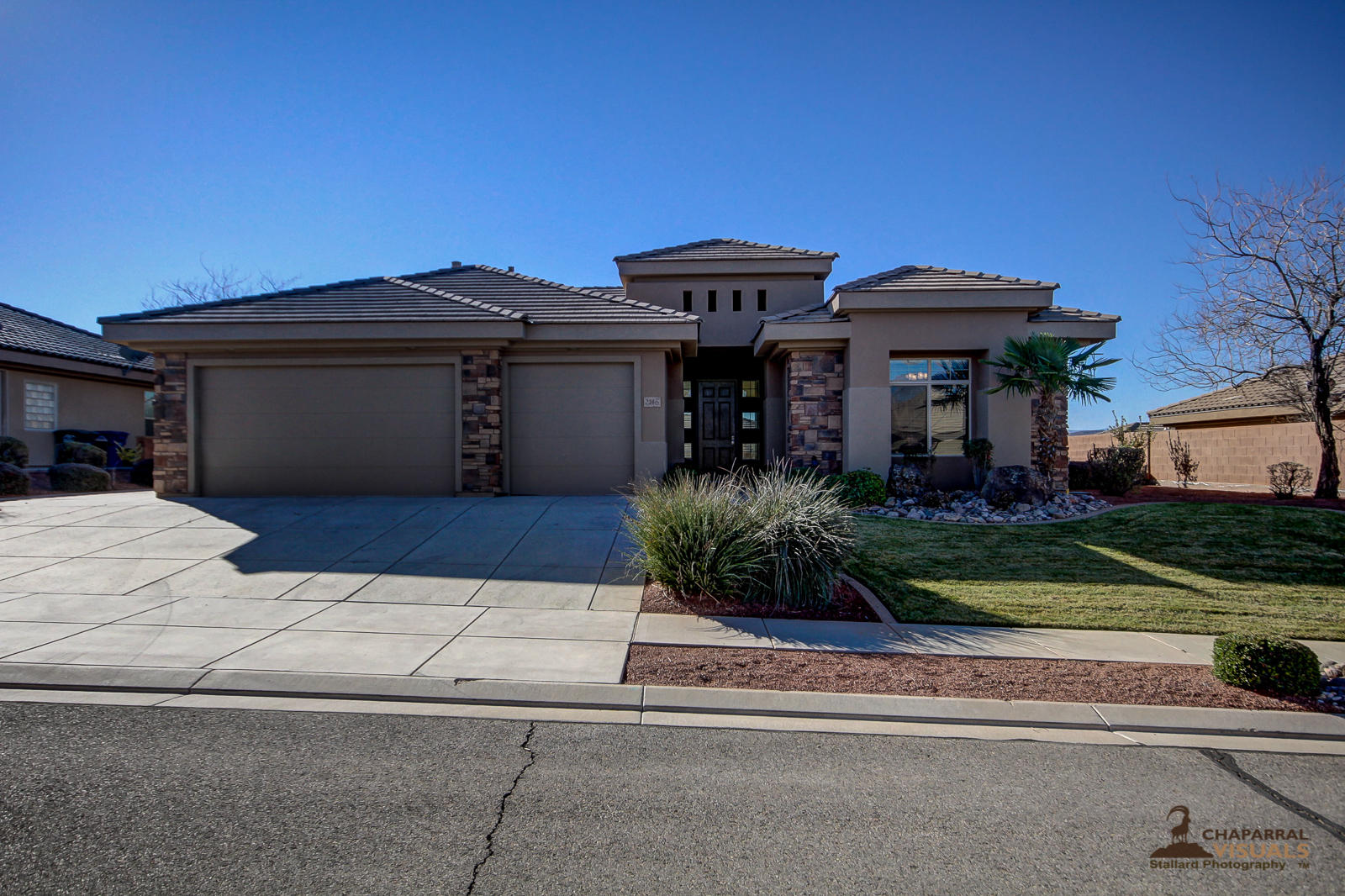 2145 West 1230th Street North St. George, UT 84770 - Photo 1 of 1 01-2145_W_1230_N_JPG