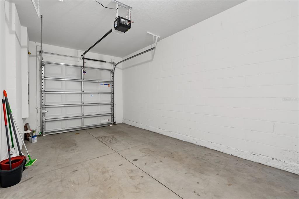32612 Turtle Grace Loop Wesley Chapel, FL 33545 - Photo 36 of 37 Gallery Image 36