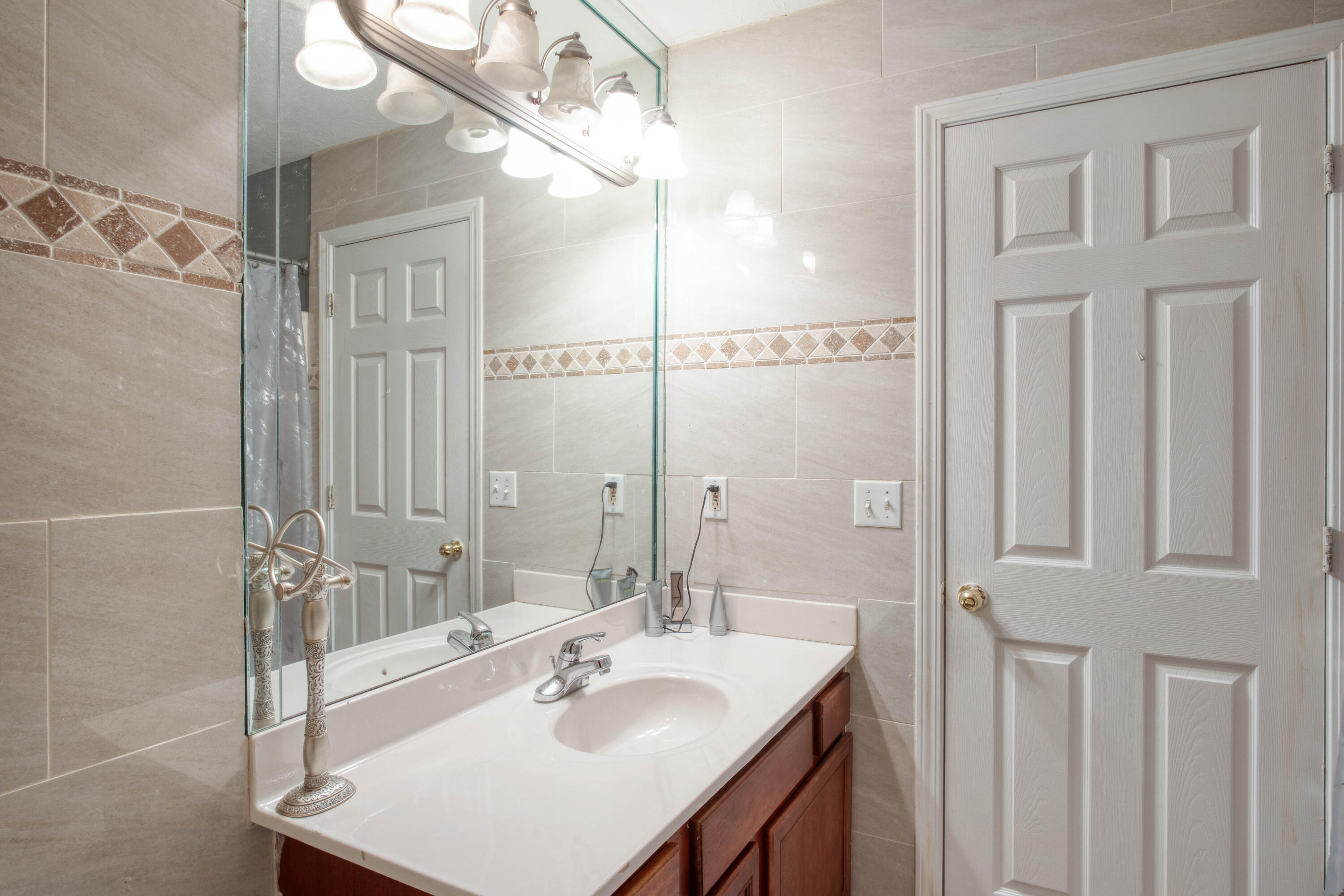 245 Bittersweet Way Lexington, KY 40515 - Photo 27 of 43 DSC00654