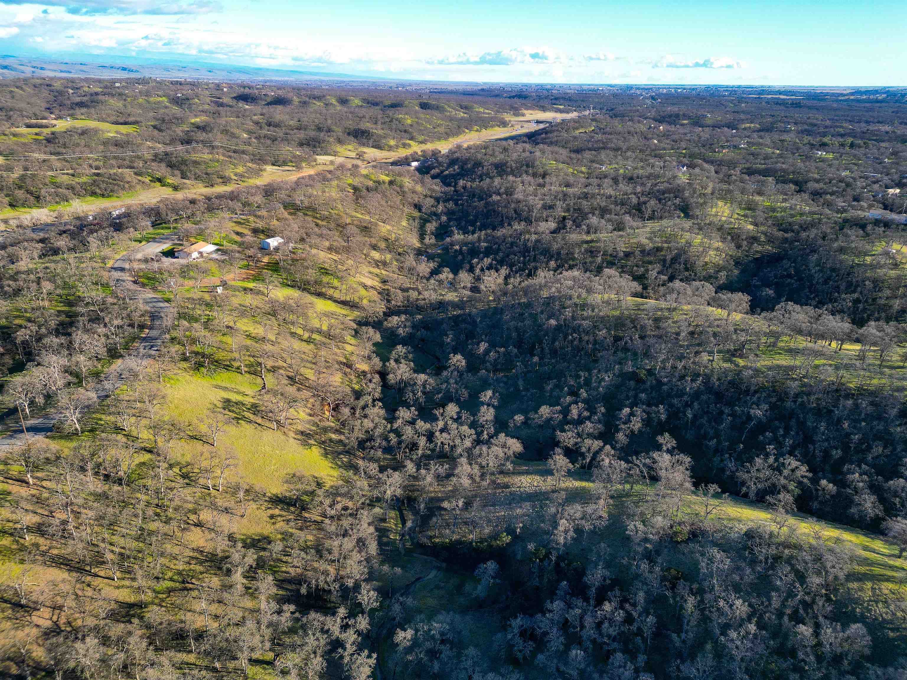 15775 Skyline Drive Red Bluff, CA 96080 - Photo 26 of 29
