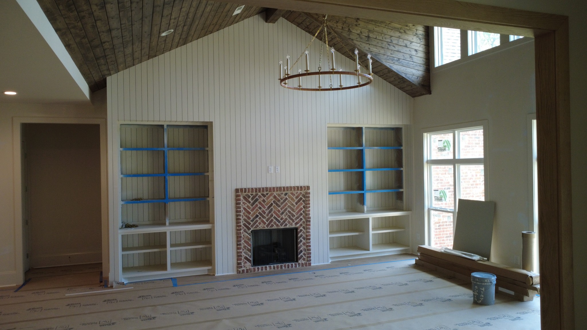 3107 Old Murfreesboro Road College Grove, TN 37046 - Photo 12 of 16