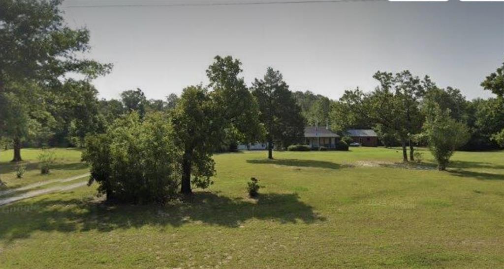 6854 Topsy Bel Road Ragley, LA 70657 - Photo 2 of 23