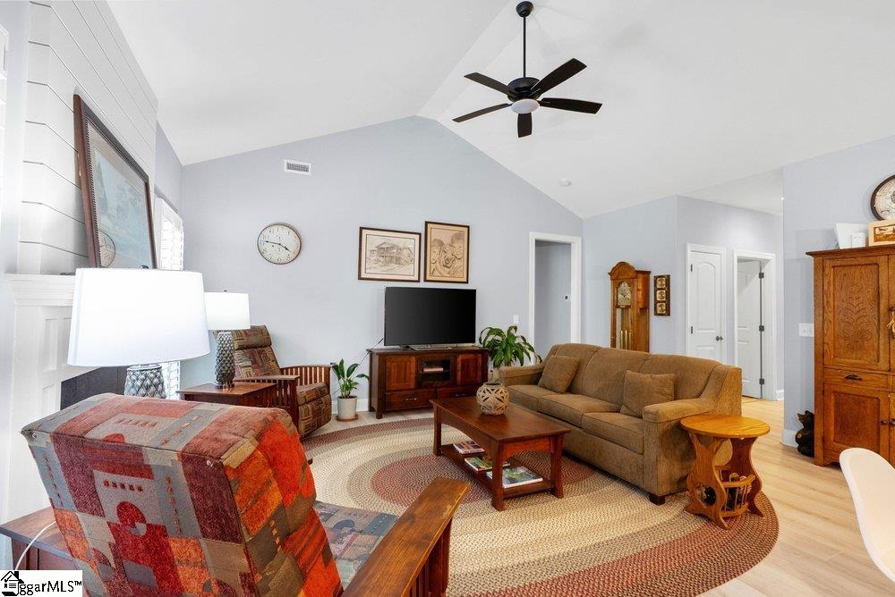 66 Dendy Street Pelzer, SC 29669 - Photo 11 of 31