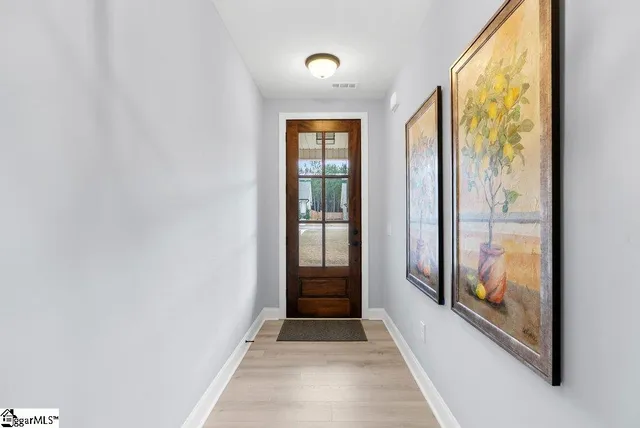 $363,000 | 66 Dendy Street, Pelzer, SC 29669