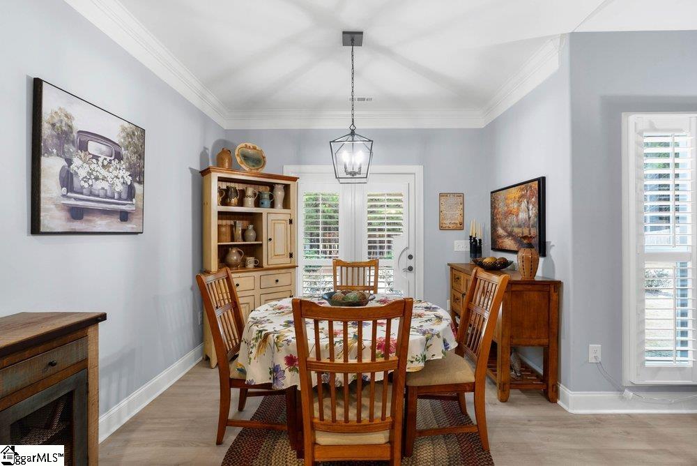 66 Dendy Street Pelzer, SC 29669 - Photo 17 of 31