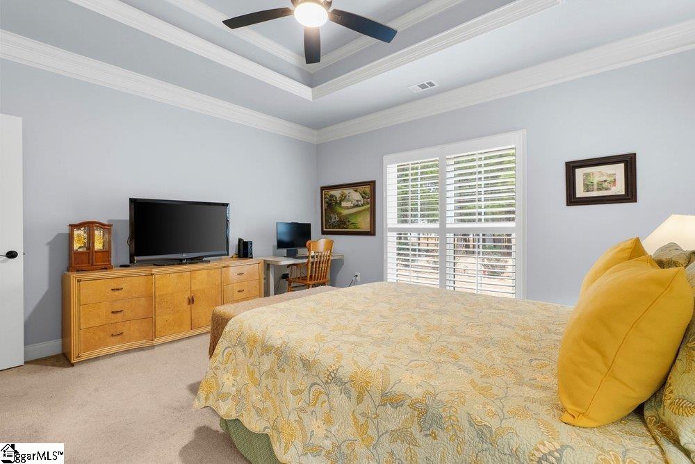 66 Dendy Street Pelzer, SC 29669 - Photo 18 of 30