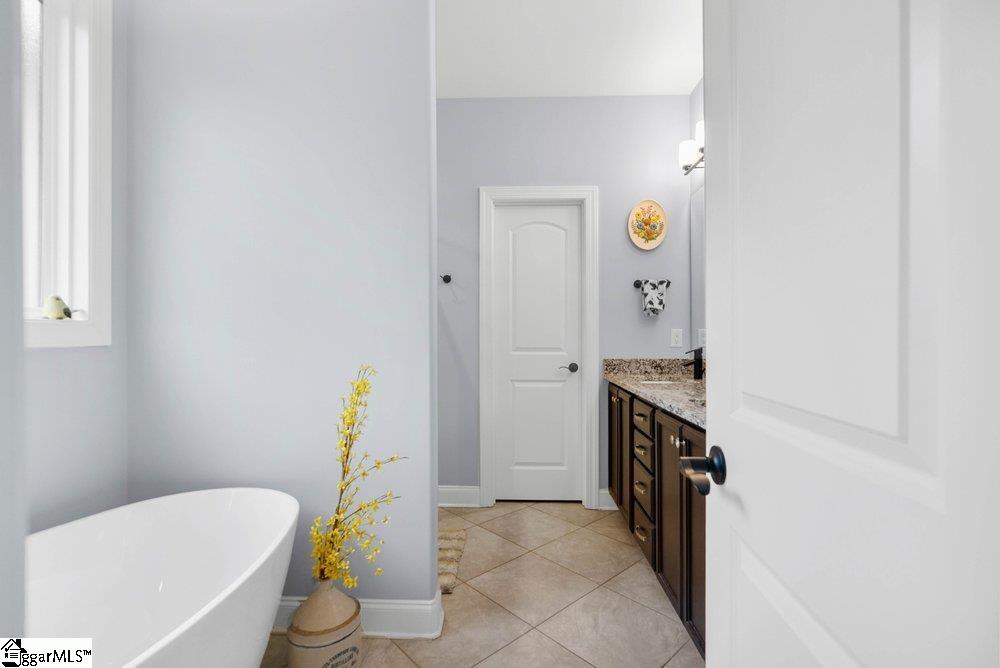 66 Dendy Street Pelzer, SC 29669 - Photo 20 of 31