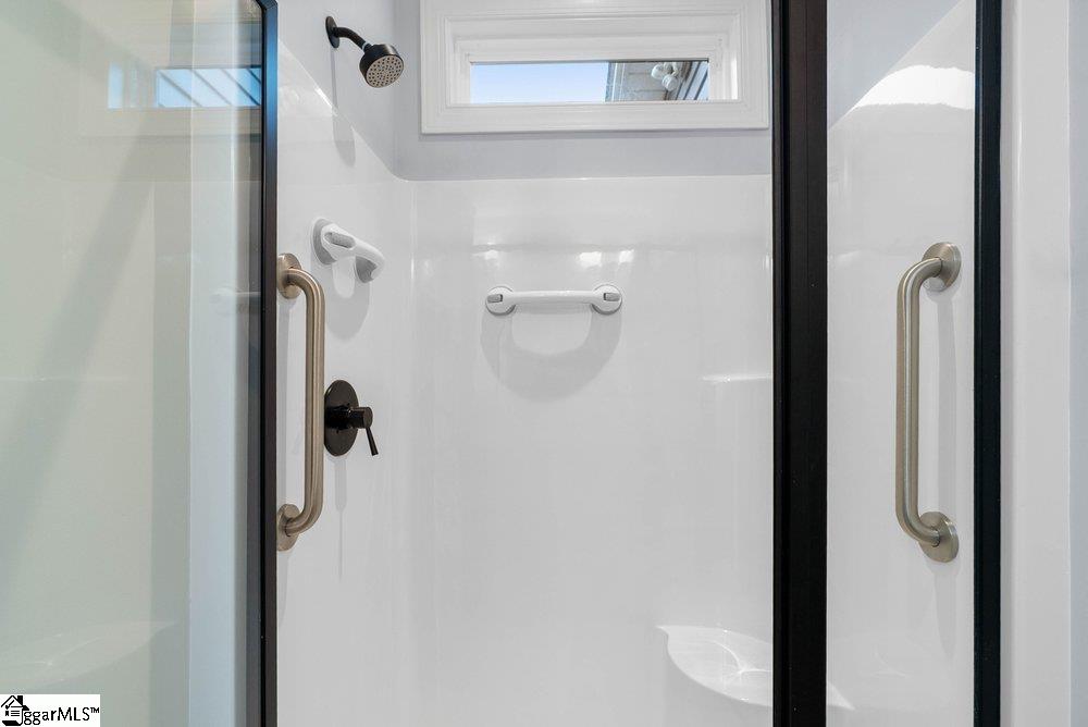 66 Dendy Street Pelzer, SC 29669 - Photo 22 of 31