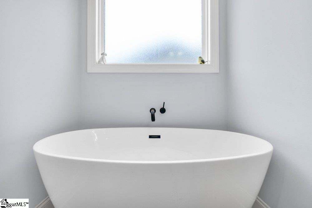 66 Dendy Street Pelzer, SC 29669 - Photo 23 of 31