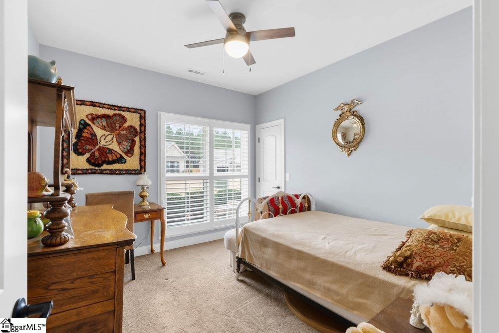 66 Dendy Street Pelzer, SC 29669 - Photo 26 of 31