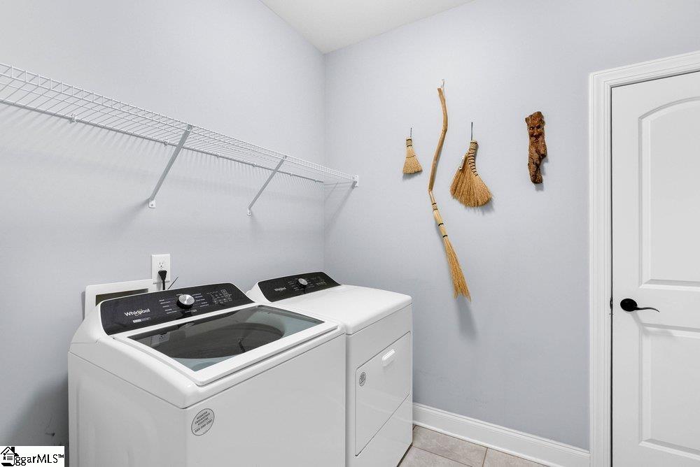 66 Dendy Street Pelzer, SC 29669 - Photo 27 of 31