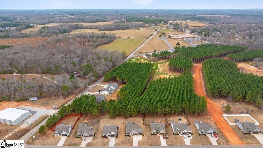 66 Dendy Street Pelzer, SC 29669 - Photo 28 of 31