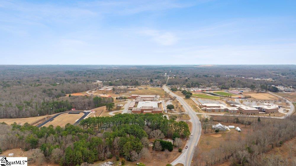 66 Dendy Street Pelzer, SC 29669 - Photo 29 of 31