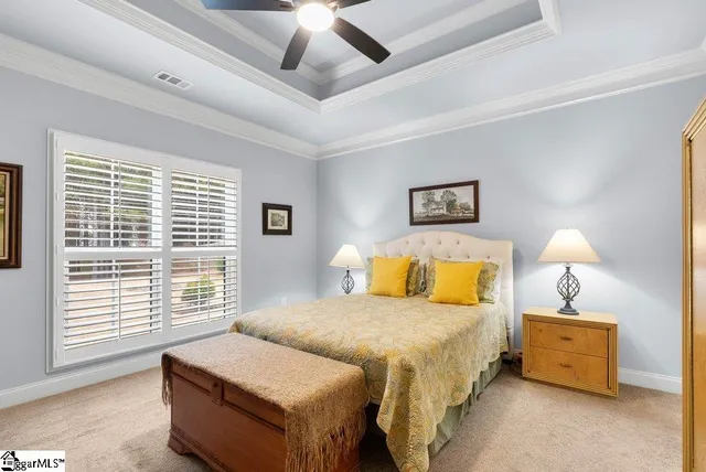 $363,000 | 66 Dendy Street, Pelzer, SC 29669