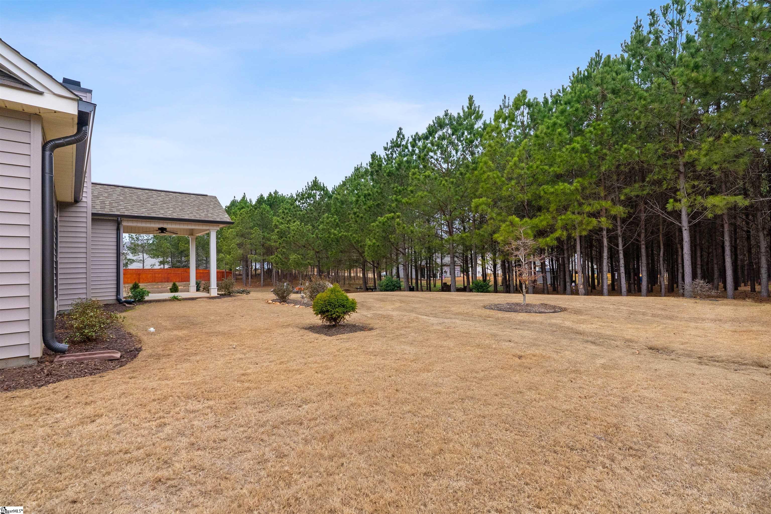 66 Dendy Street Pelzer, SC 29669 - Photo 6 of 30