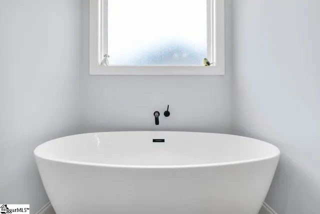 $363,000 | 66 Dendy Street, Pelzer, SC 29669