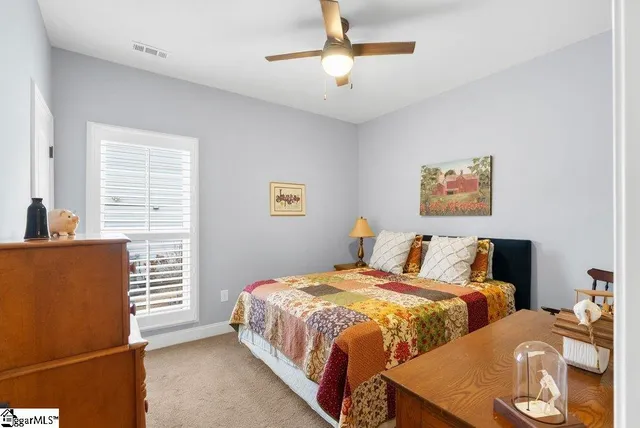 $363,000 | 66 Dendy Street, Pelzer, SC 29669