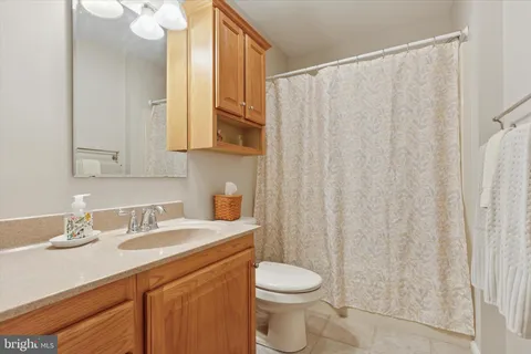 $379,000 | 645 Blue Bell Springs Drive, Blue Bell, PA 19422