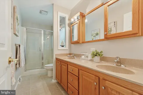 $379,000 | 645 Blue Bell Springs Drive, Blue Bell, PA 19422