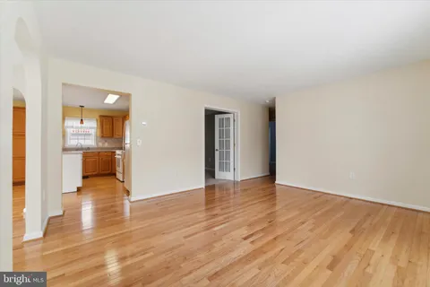 $399,999 | 645 Blue Bell Springs Drive, Blue Bell, PA 19422