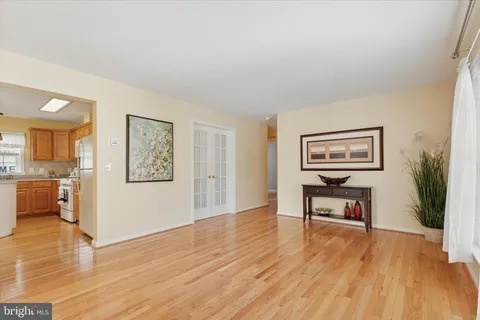 $379,000 | 645 Blue Bell Springs Drive, Blue Bell, PA 19422