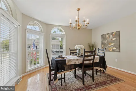 $379,000 | 645 Blue Bell Springs Drive, Blue Bell, PA 19422