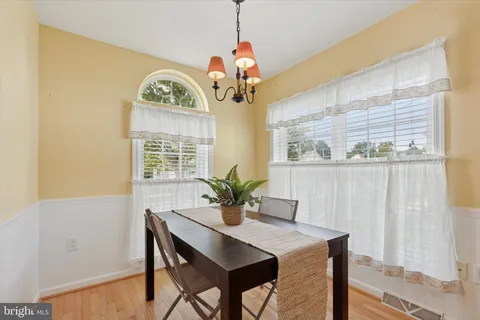 $379,000 | 645 Blue Bell Springs Drive, Blue Bell, PA 19422