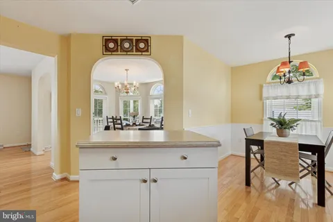 $379,000 | 645 Blue Bell Springs Drive, Blue Bell, PA 19422