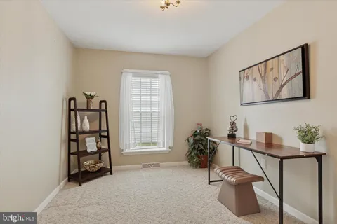 $379,000 | 645 Blue Bell Springs Drive, Blue Bell, PA 19422