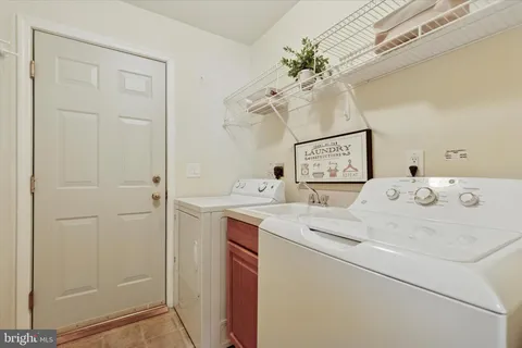 $379,000 | 645 Blue Bell Springs Drive, Blue Bell, PA 19422