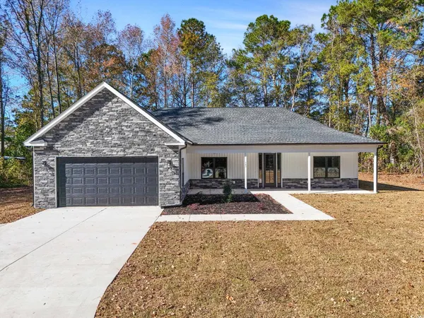 $419,000 | 2096 Highway 9 Business, Loris, SC 29569