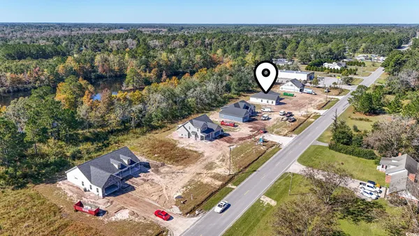 $369,000 | 2096 Highway 9 Business, Loris, SC 29569