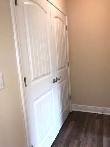 16526 Scepter Court Loxley, AL 36551 - Photo 9 of 22