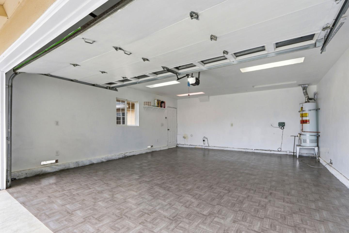 1532 Kooser Road San Jose, CA 95118 - Photo 28 of 33
