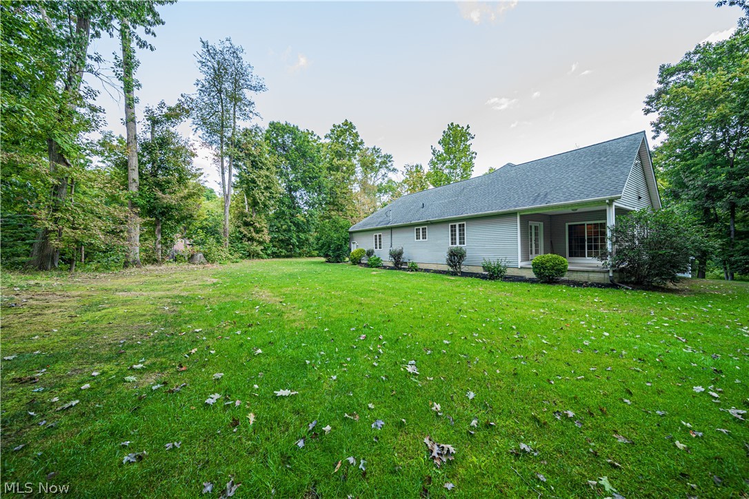6605 Fay Road Painesville, OH 44077 - Photo 5 of 35 Gallery Image 5
