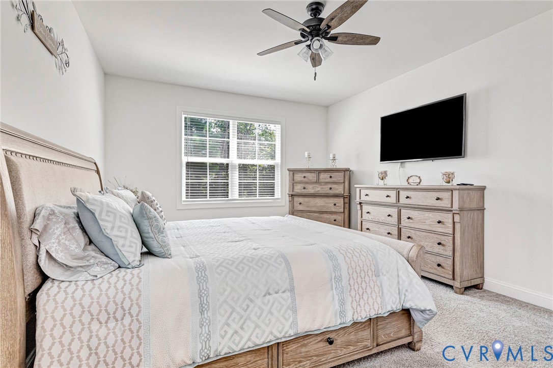 9507 Simonsville Road Midlothian, VA 23112 - Photo 22 of 63 Gallery Image 22