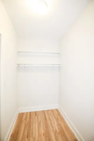 $985 | 5210 South Woodlawn Avenue, Unit 105, Chicago, IL 60615