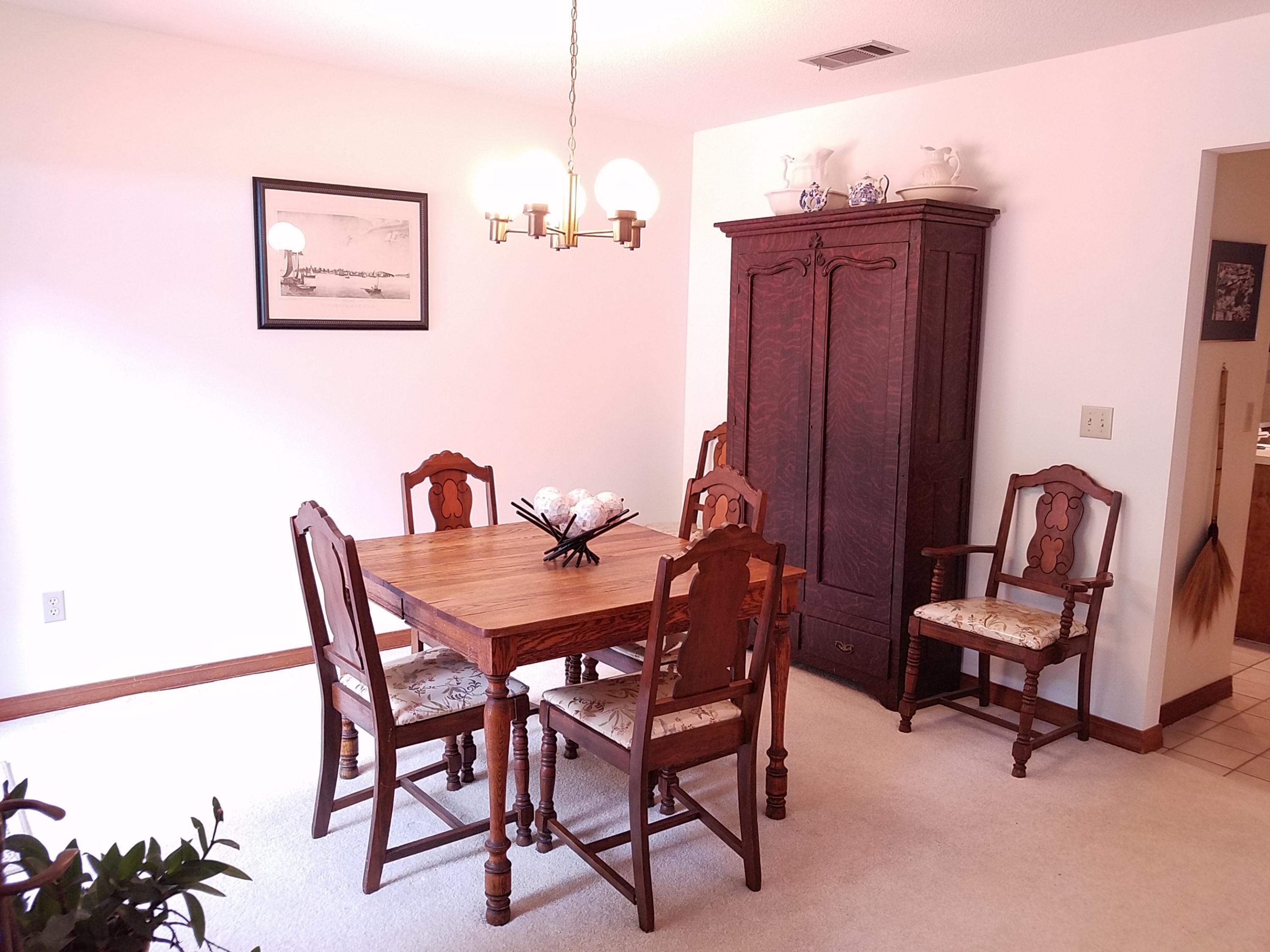 931 Ridgewood Way Niceville, FL 32578 - Photo 13 of 51 Gallery Image 13