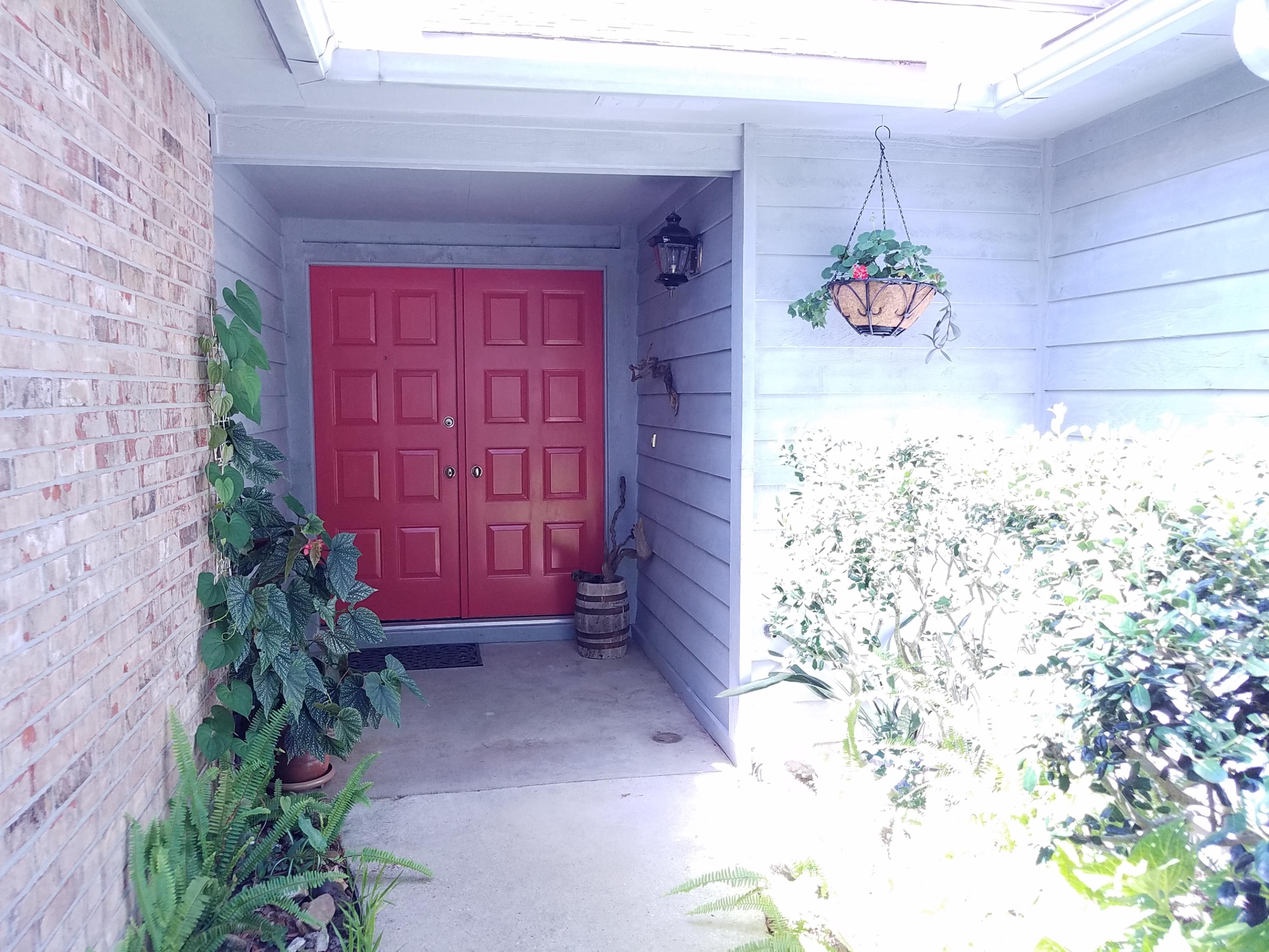 931 Ridgewood Way Niceville, FL 32578 - Photo 3 of 51 Gallery Image 3