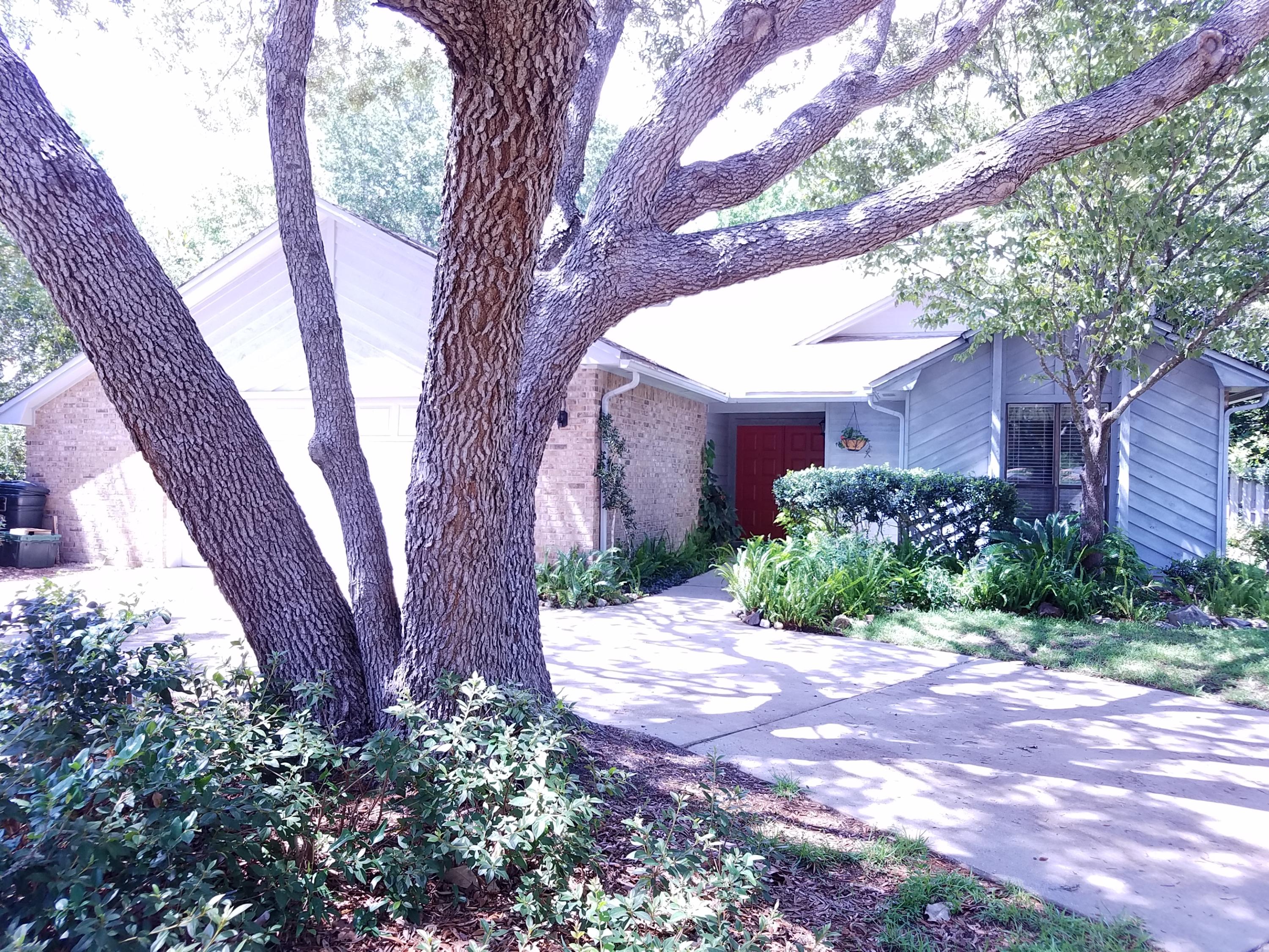 931 Ridgewood Way Niceville, FL 32578 - Photo 49 of 51 Gallery Image 49