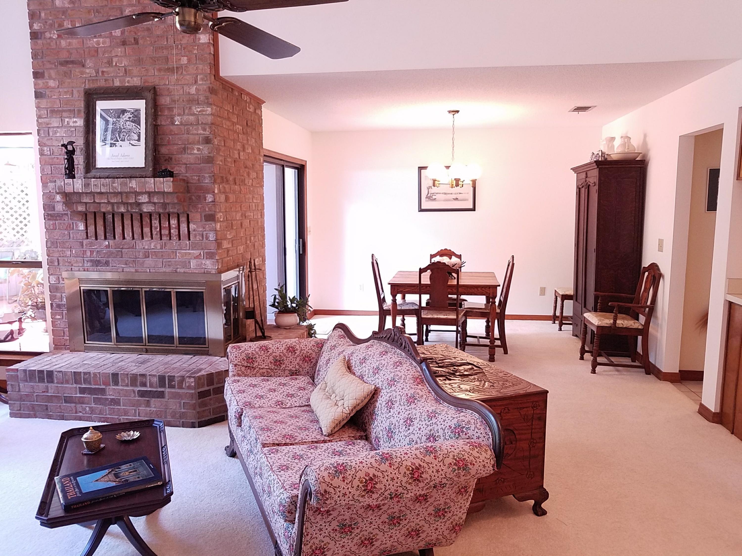 931 Ridgewood Way Niceville, FL 32578 - Photo 7 of 51 Gallery Image 7