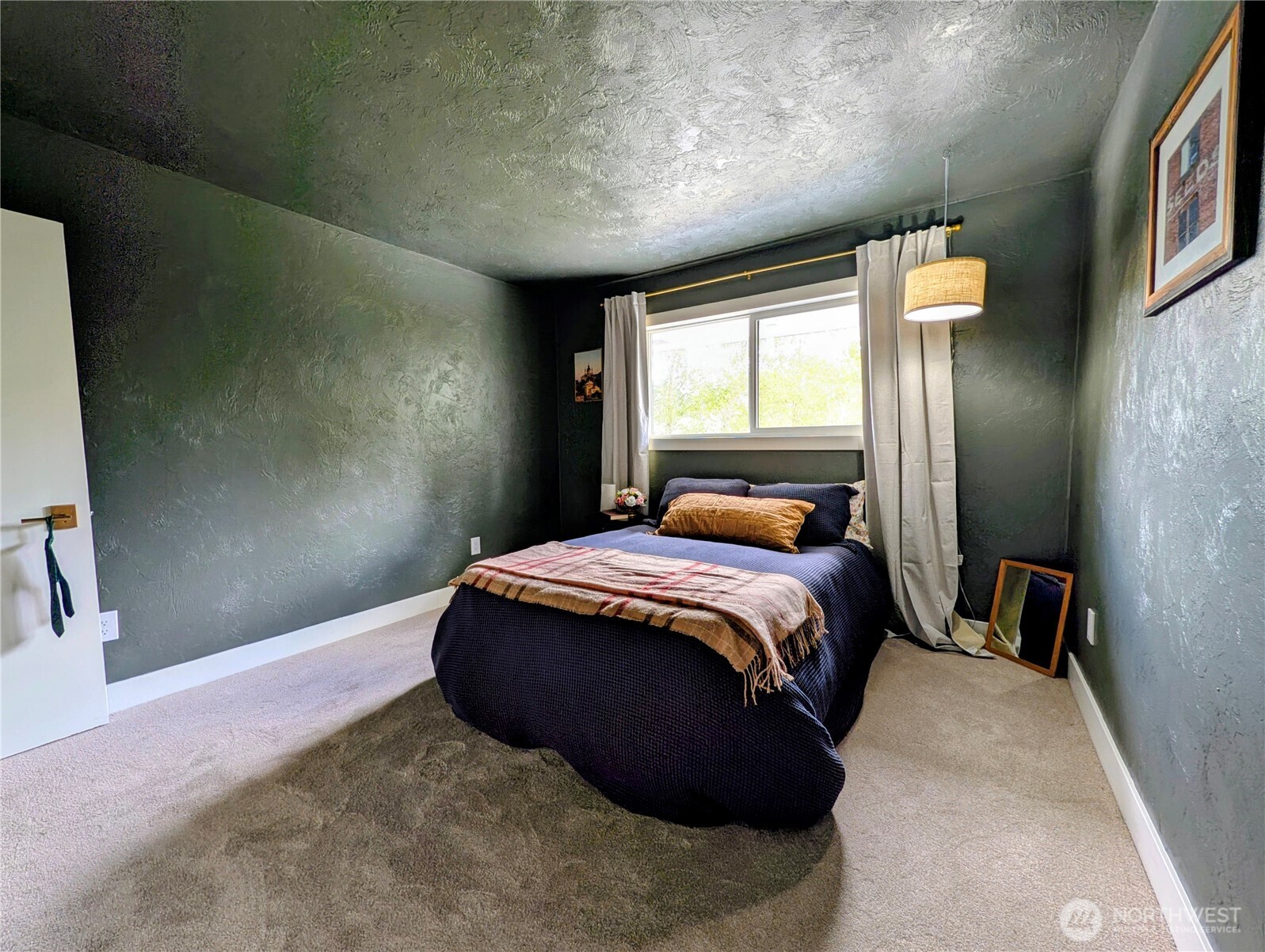 3231 Cooks Hill Road Centralia, WA 98531 - Photo 17 of 40 Gallery Image 17