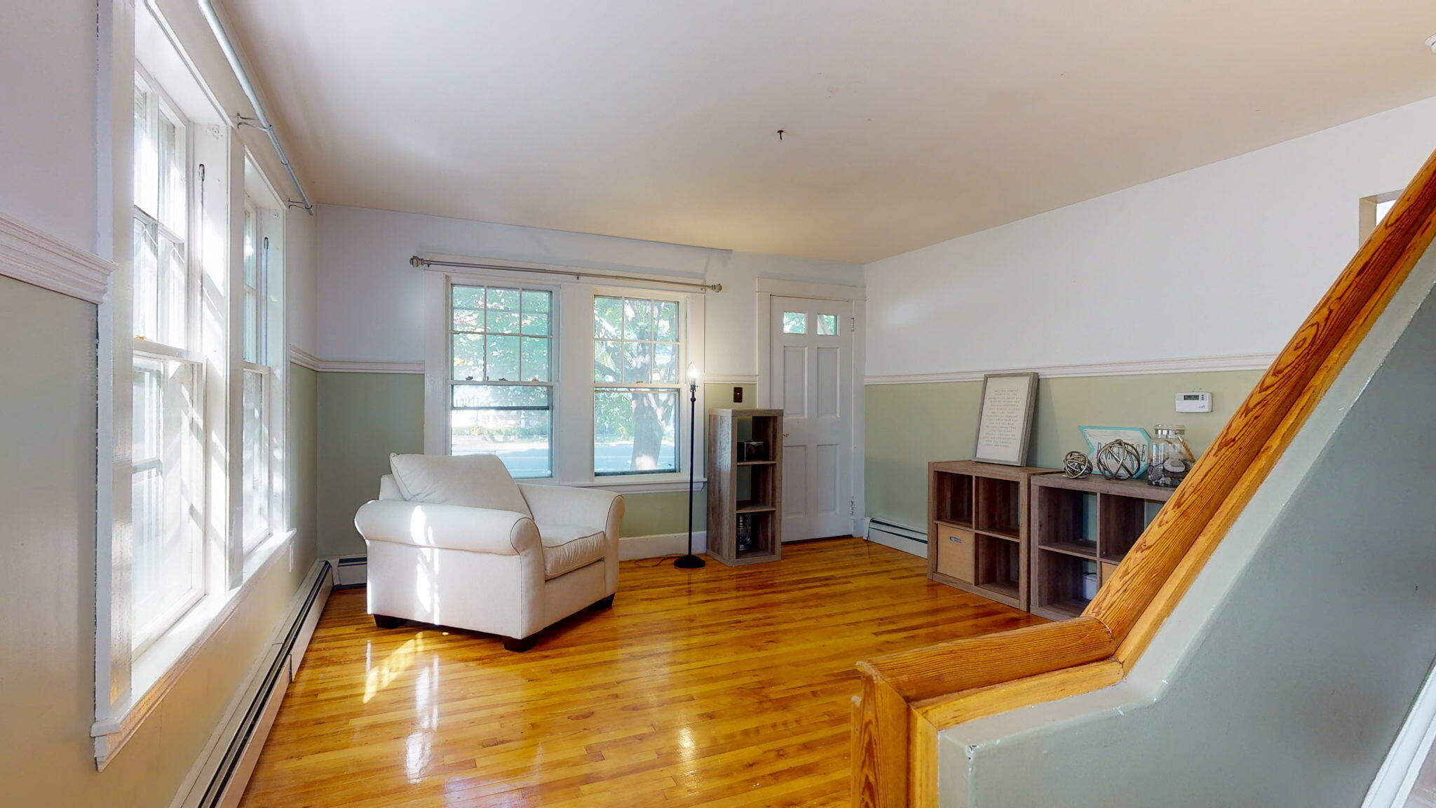 300 Pool Street Biddeford, ME 04005 - Photo 20 of 46 Living room 2