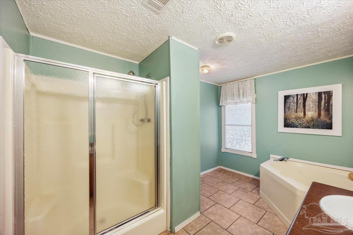 7991 Old Hickory Hammock Road Milton, FL 32583 - Photo 25 of 42