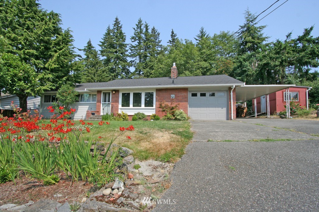 1202 East Racine Street Bellingham, WA 98229 - Photo 1 of 25 Gallery Image 1
