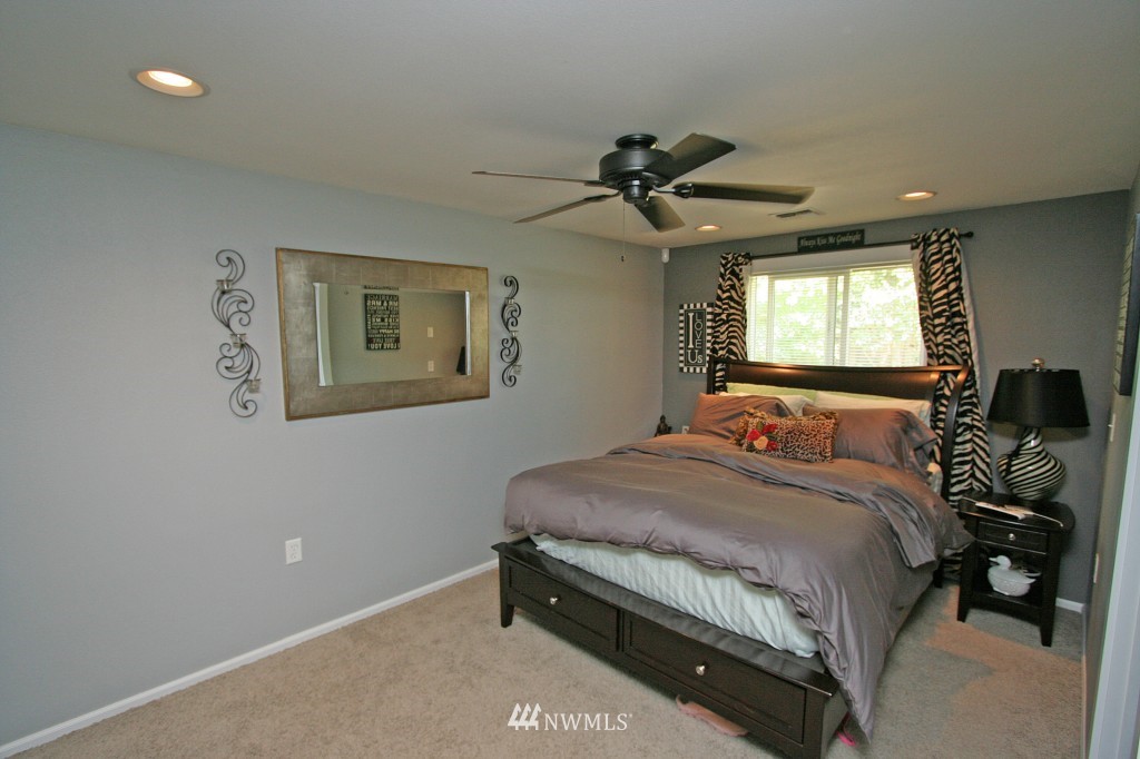 1202 East Racine Street Bellingham, WA 98229 - Photo 11 of 25 Gallery Image 11