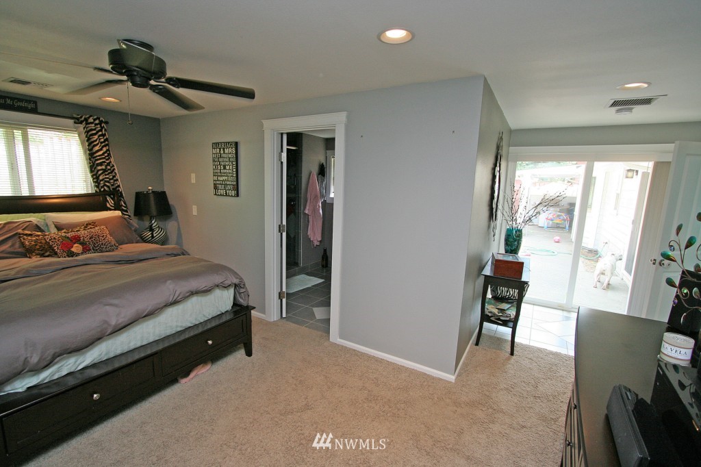 1202 East Racine Street Bellingham, WA 98229 - Photo 12 of 25 Gallery Image 12