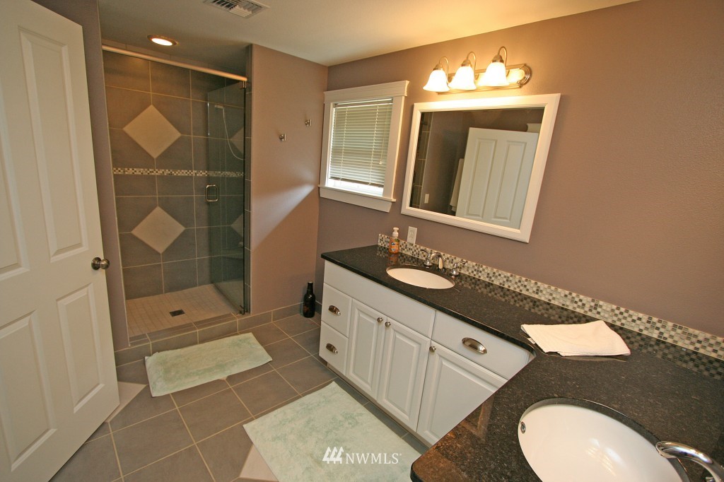 1202 East Racine Street Bellingham, WA 98229 - Photo 13 of 25 Gallery Image 13